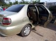 Fiat Tipo 2003 - Bán ô tô Fiat Tipo đời 2003, 105tr