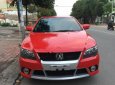 Mitsubishi Lancer Fortis 2.0 AT 2009 - Bán xe Mitsubishi Lancer Fortis 2.0 AT 2009, màu đỏ, nhập khẩu, giá 415tr