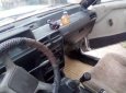 Mitsubishi Lancer 1985 - Bán ô tô Mitsubishi Lancer đời 1985, màu trắng, nhập khẩu nguyên chiếc