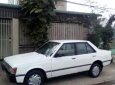 Mitsubishi Lancer 1985 - Bán ô tô Mitsubishi Lancer đời 1985, màu trắng, nhập khẩu nguyên chiếc