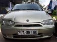 Fiat Tipo 2003 - Bán ô tô Fiat Tipo đời 2003, 105tr