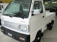 Suzuki Carry 2017 - Bán xe tải Suzuki 650KG chính hãng, mới 100%