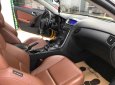 Hyundai Genesis 2011 - Bán Hyundai Genesis đời 2011, màu vàng, nhập khẩu như mới, 650 triệu