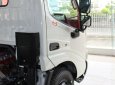 Hino 500 Series 2017 - Bảng giá xe tải Hino 5t2- Xe Hino giá rẻ- đại lý xe Hino Miền Nam chính hãng- giao xe ngay