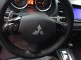 Mitsubishi Lancer Fortis 2.0 AT 2009 - Bán xe Mitsubishi Lancer Fortis 2.0 AT 2009, màu đỏ, nhập khẩu, giá 415tr