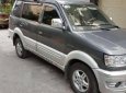Mitsubishi Jolie   2009 - Bán Mitsubishi Jolie đời 2009, giá 160tr