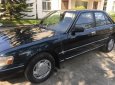 Toyota Cressida GL 2.4 1996 - Bán Toyota Cressida GL 2.4 đời 1996, màu xanh lam, nhập khẩu số tự động, giá 135tr