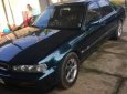 Acura Legend 1993 - Bán ô tô Acura Legend sản xuất 1993, nhập khẩu, giá tốt