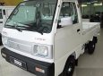 Suzuki Super Carry Truck 2017 - Cần bán Suzuki Super Carry Truck đời 2017, màu trắng, xe nhập, 245tr