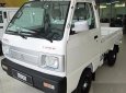 Suzuki Super Carry Truck 2017 - Cần bán Suzuki Super Carry Truck đời 2017, màu trắng, xe nhập, 245tr