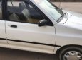 Kia CD5   MT  1991 - Cần bán lại xe Kia CD5 MT đời 1991, màu trắng, nhập khẩu, giá tốt