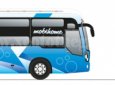 Thaco Mobihome TB120SL HB120SSL  2017 - Cần bán xe giường nằm cao cấp Thaco Mobihome HB120SSL, 410ps. Đời 2015. Giá gốc