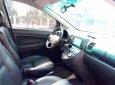 Toyota Wish 2009 - Cần bán lại xe Toyota Wish năm 2009, màu bạc, nhập khẩu, 450 triệu