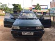 Kia CD5 2001 - Cần bán xe Kia CD5 đời 2001