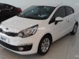 Kia Rio 2018 - Kia Giải Phóng - Kia Rio Sedan 2018, nhập khẩu, gọi ngay để được giá rẻ nhất, trả góp 90%: 0938.809.283