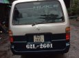 Toyota Hiace 2001 - Bán ô tô Toyota Hiace đời 2001, giá 80tr