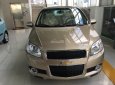 Chevrolet Aveo LTZ 2018 - Bán xe Chevrolet Aveo LTZ 2018, giá tốt nhất, hỗ trợ vay lãi suất thấp, có xe giao liền, đủ màu