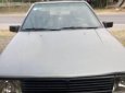 Mitsubishi Lancer MT 1990 - Bán Mitsubishi Lancer MT đời 1990, giá tốt