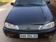 Hyundai Sonata 1989 - Cần bán gấp Hyundai Sonata đời 1989, 38 triệu