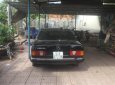 Mercedes-Benz S class 280 SE 1990 - Cần bán xe Mercedes S280 SE đời 1990, màu đen, nhập khẩu nguyên chiếc