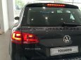 Volkswagen Touareg GP 2014 - Volkswagen Touareg GP - Quang Long 0933689294