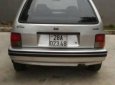 Kia CD5 1992 - Cần bán xe Kia CD5 đời 1992 giá cạnh tranh