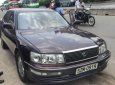 Lexus LS 400 1990 - Cần bán Lexus LS 400 năm 1990, màu đỏ, nhập khẩu số tự động, giá chỉ 180 triệu