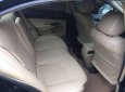 Honda City MT 2010 - Cần bán gấp Honda City MT đời 2010, màu đen