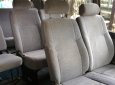 Toyota Hiace 2001 - Bán ô tô Toyota Hiace đời 2001, giá 80tr