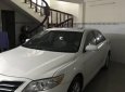 Toyota Camry  LE 2011 - Bán Toyota Camry LE đời 2011, màu trắng chính chủ, 999tr