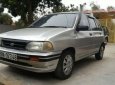 Kia CD5 1992 - Cần bán xe Kia CD5 đời 1992 giá cạnh tranh