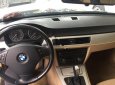 BMW 3 Series 320i 2011 - Bán BMW 3 Series 320i đời 2011, màu đen, nhập khẩu nguyên chiếc