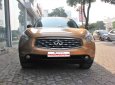 Infiniti QX70 2011 - Bán Infiniti QX70 đời 2011, nhập khẩu