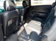 Toyota Wish 2009 - Cần bán lại xe Toyota Wish năm 2009, màu bạc, nhập khẩu, 450 triệu