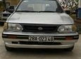 Kia CD5 1992 - Cần bán xe Kia CD5 đời 1992 giá cạnh tranh