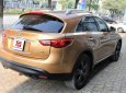 Infiniti QX70 2011 - Bán Infiniti QX70 đời 2011, nhập khẩu