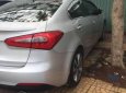 Kia K3 2015 - Bán xe Kia K3 đời 2015 giá cạnh tranh