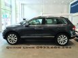 Volkswagen Touareg GP 2014 - Volkswagen Touareg GP - Quang Long 0933689294