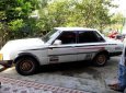 Toyota Cressida   1982 - Bán Toyota Cressida đời 1982 giá cạnh tranh