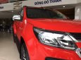 Chevrolet Colorado High Country 2017 - Bán Colorado hoàn toàn mới, hỗ trợ ngân hàng toàn quốc, thủ tục đơn giản