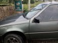 Mitsubishi Lancer MT 1990 - Bán Mitsubishi Lancer MT đời 1990, giá tốt