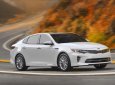 Kia Optima ATH 2018 - Kia Vinh - Kia Optima  chỉ còn 789 triệu - đủ màu, có xe giao ngay