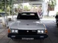 Toyota Cressida   1982 - Bán Toyota Cressida đời 1982 giá cạnh tranh