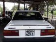 Toyota Cressida   1982 - Bán Toyota Cressida đời 1982 giá cạnh tranh