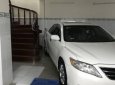 Toyota Camry  LE 2011 - Bán Toyota Camry LE đời 2011, màu trắng chính chủ, 999tr