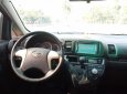 Toyota Wish 2009 - Cần bán lại xe Toyota Wish năm 2009, màu bạc, nhập khẩu, 450 triệu