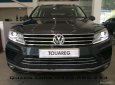 Volkswagen Touareg GP 2014 - Volkswagen Touareg GP - Quang Long 0933689294