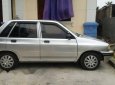 Kia CD5 1992 - Cần bán xe Kia CD5 đời 1992 giá cạnh tranh