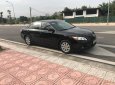 Toyota Camry LE 2008 - Cần bán Toyota Camry LE năm 2008, nhập khẩu