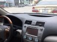 Toyota Camry LE 2008 - Bán Toyota Camry LE sản xuất 2008, màu đen, nhập khẩu chính hãng